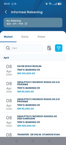 Screenshot 2026 04 09 04 41 02 28 60e57d7296a4c944a163beabe5ed356a.jpg
