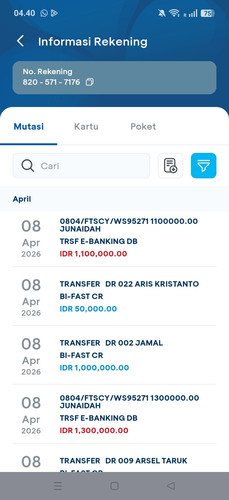 Screenshot 2026 04 09 04 40 31 85 60e57d7296a4c944a163beabe5ed356a.jpg