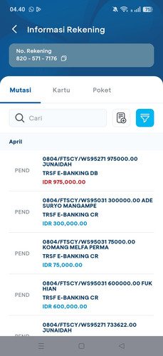 Screenshot 2026 04 09 04 40 15 77 60e57d7296a4c944a163beabe5ed356a.jpg