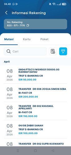 Screenshot 2026 04 09 04 40 56 60 60e57d7296a4c944a163beabe5ed356a.jpg