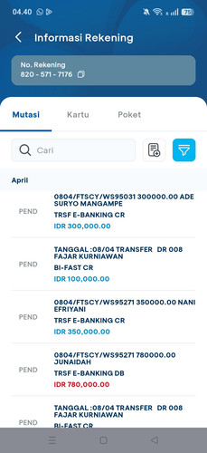 Screenshot 2026 04 09 04 40 08 47 60e57d7296a4c944a163beabe5ed356a.jpg