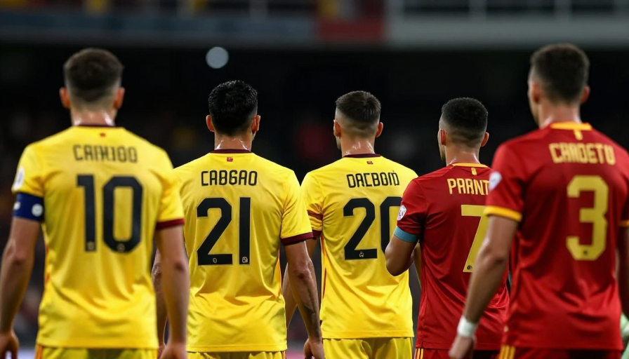 Galatasaray Göztepe'yi 3-1 Yendi