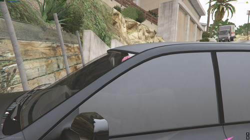 FiveM GTAProcess j7DvuXwrhO.jpg