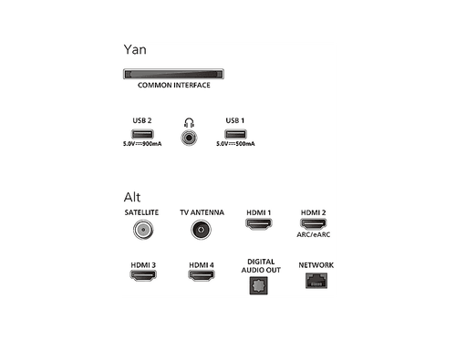 0752be401202.png