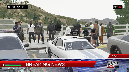 FiveM GTAProcess WwMnwPlBWS.jpg