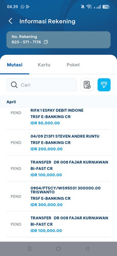 Screenshot 2026 04 09 04 39 53 53 60e57d7296a4c944a163beabe5ed356a.jpg