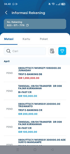 Screenshot 2026 04 09 04 40 05 15 60e57d7296a4c944a163beabe5ed356a.jpg