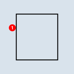 umpball.png