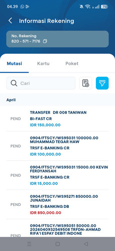 Screenshot 2026 04 09 04 39 43 90 60e57d7296a4c944a163beabe5ed356a.jpg