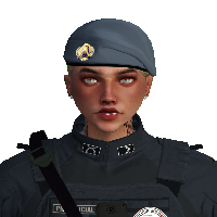 45623359d6d3.png