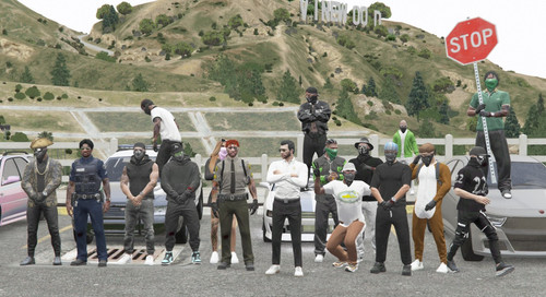 NVIDIA Overlay eObT2Hj6HH.jpg