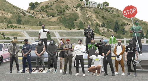 NVIDIA Overlay 4bruRryRCN.jpg