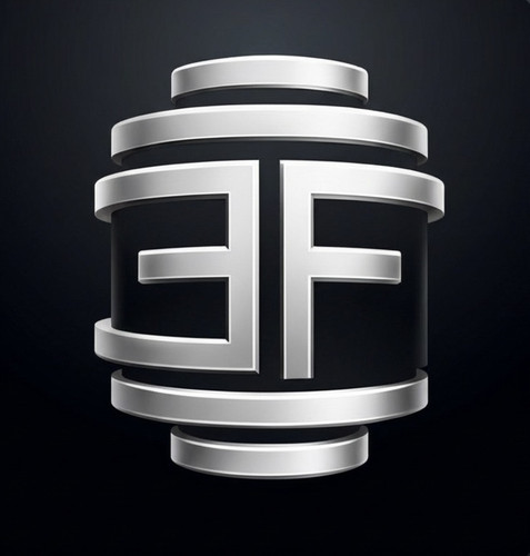 logo.jpg