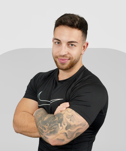 enzo fuggiano.jpg