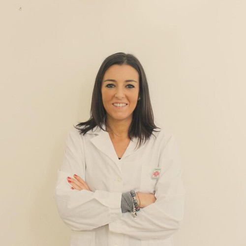 martina diantonio.jpg