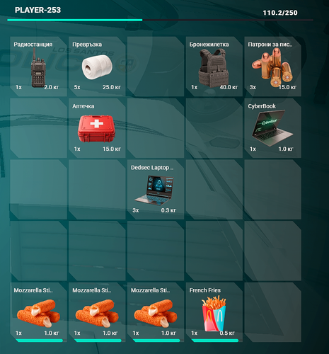 FiveM GTAProcess uvHB6bRZ1S.png