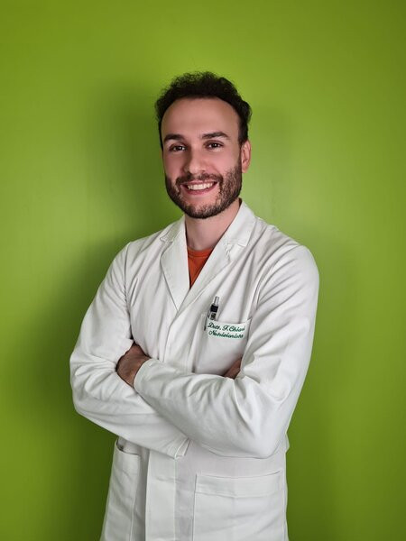 federico chiari.jpg