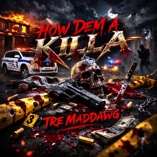 rwc cover 1775670250949.jpg