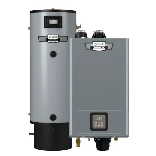 ao smith water heaters.webp