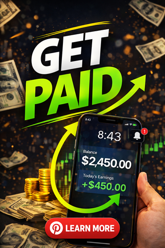Get paid today with ease.png