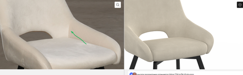 msedge zdVIYRb6Hw.png