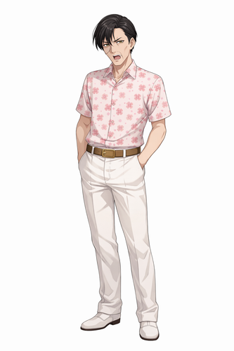 潮水年代 刘大牙 6b2xzo.png