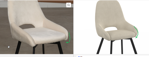 msedge 4ebCGWoWMJ.png