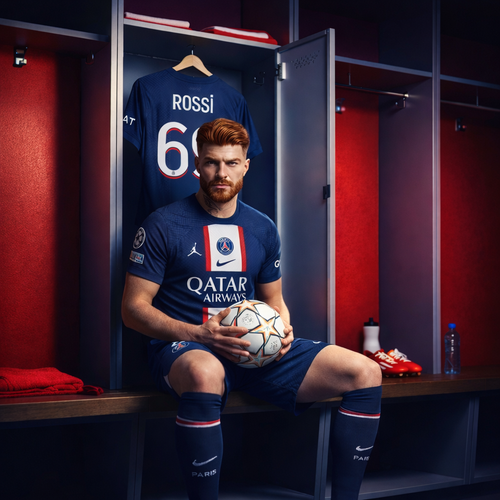 ChatGPT Image 8 de abr. de 2026, 14 41 01.png