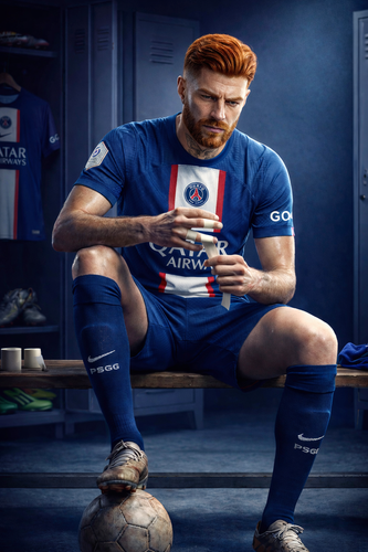 ChatGPT Image 8 de abr. de 2026, 14 30 32.png