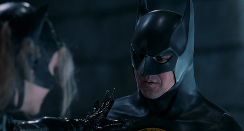 vlcsnap 2026 04 08 11h13m18s402.png