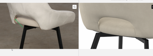 msedge jVThoPnN3C.png