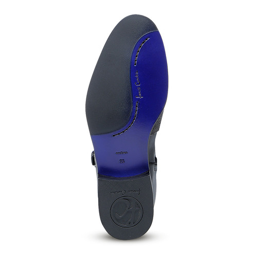 21TMTTS NEGRO mantarraya ternera inca calzado suela.jpg