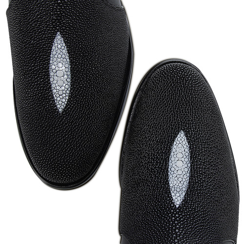 21TMTTS NEGRO mantarraya ternera inca calzado puntas.jpg