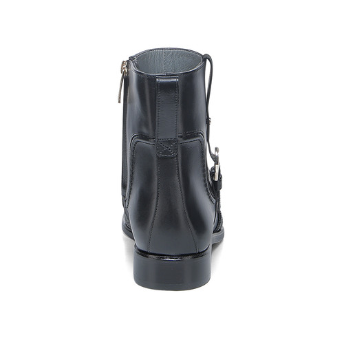 21TMTTS NEGRO mantarraya ternera inca calzado 19.jpg