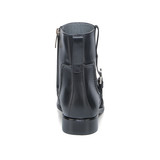 21TMTTS NEGRO mantarraya ternera inca calzado 19