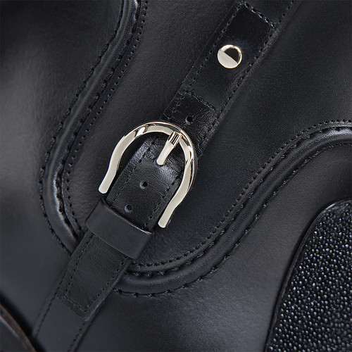 21TMTTS NEGRO mantarraya ternera inca calzado detalle.jpg