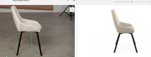 msedge B8N9Na0E5c.png