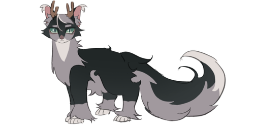 Untitled315 20260408170141.png