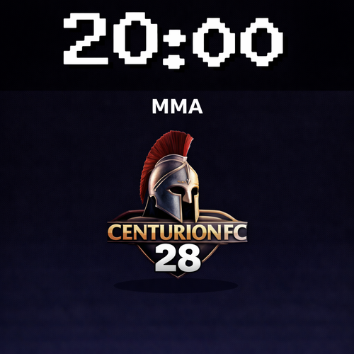 Centurion FC 28 MMA 20 00 (1).png