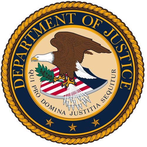 Seal of the United States Department of Justice.svg.png