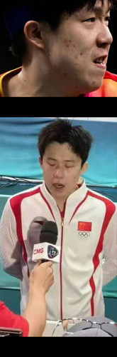 Collage 20250219 180614.jpg