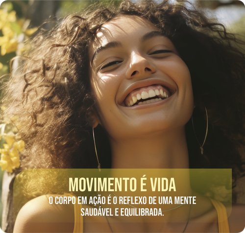 MOVIMENTO É VIDA.png
