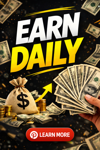 Earn money daily with ease.png