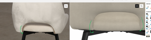 msedge WD2zMBXKVc.png