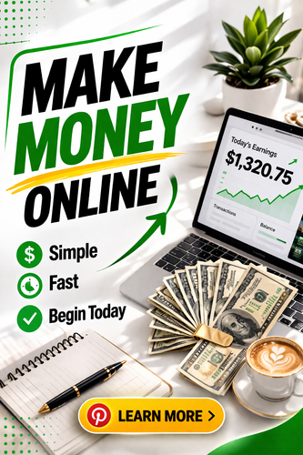 Make money online now.png