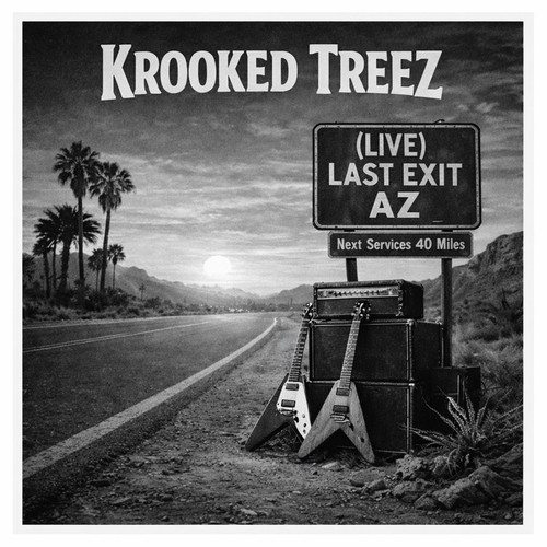 rwc cover 1775670286441.jpg