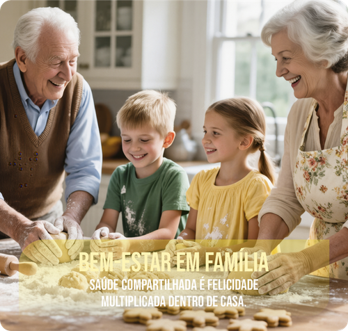 BEM ESTAR EM FAMÍLIA.png