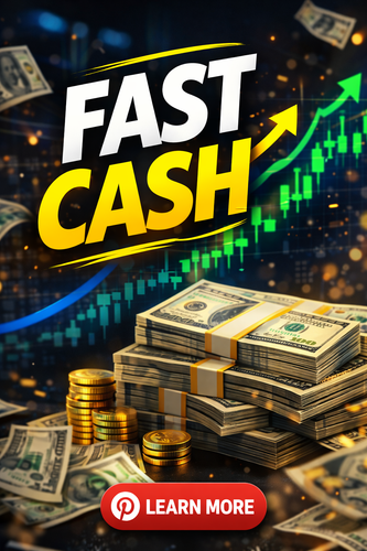 Fast cash opportunity advertisement.png
