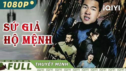 kiem SỨ GIẢ HỘ MỆNH.jpg