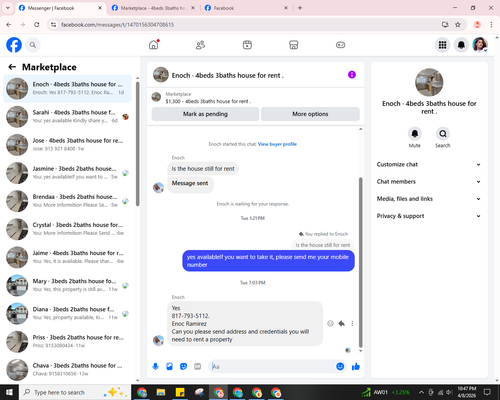 Screenshot (799).png